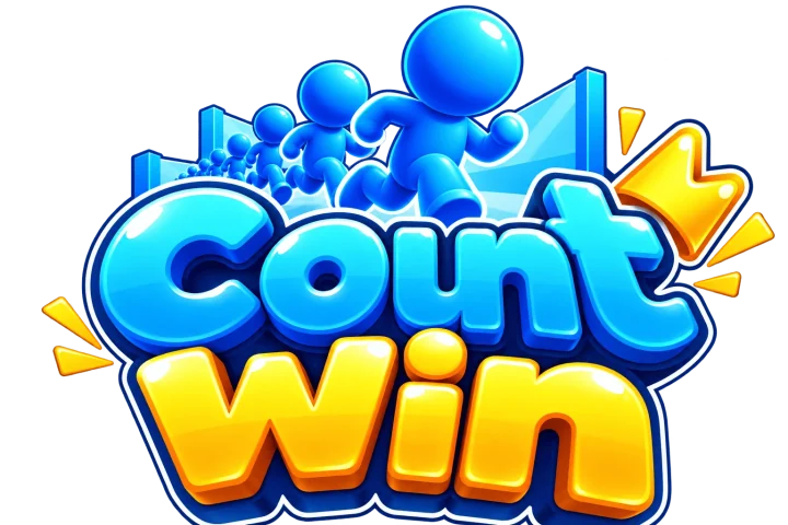 Count Win